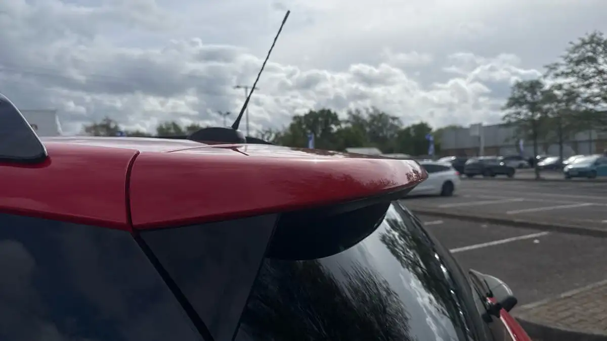 2018-citroen-c3-aircross-12-puretech-feel-110ps-ss-eat6-big-26