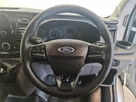 2024-ford-transit-small-17