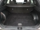 2023-hyundai-tucson-16-t-gdi-se-connect-150ps-small-8