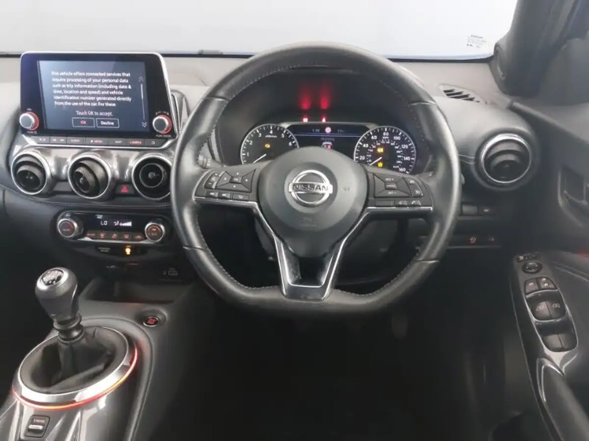 2020-nissan-juke-10-dig-t-n-connecta-117ps-big-6