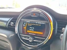 2019-mini-cooper-20-cooper-s-sport-189bhp-hatchback-3d-auto-small-13