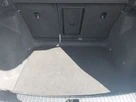 2021-seat-ateca-15-tsi-evo-se-technology-small-7