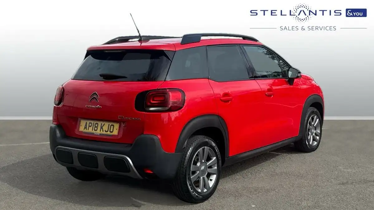 2018-citroen-c3-aircross-12-puretech-feel-110ps-ss-eat6-big-2