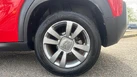 2018-citroen-c3-aircross-12-puretech-feel-110ps-ss-eat6-small-13