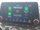 2020-nissan-juke-10-dig-t-n-connecta-117ps-small-17