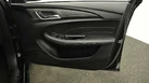 2022-mg-mg5-e-excite-ev-long-range-small-14