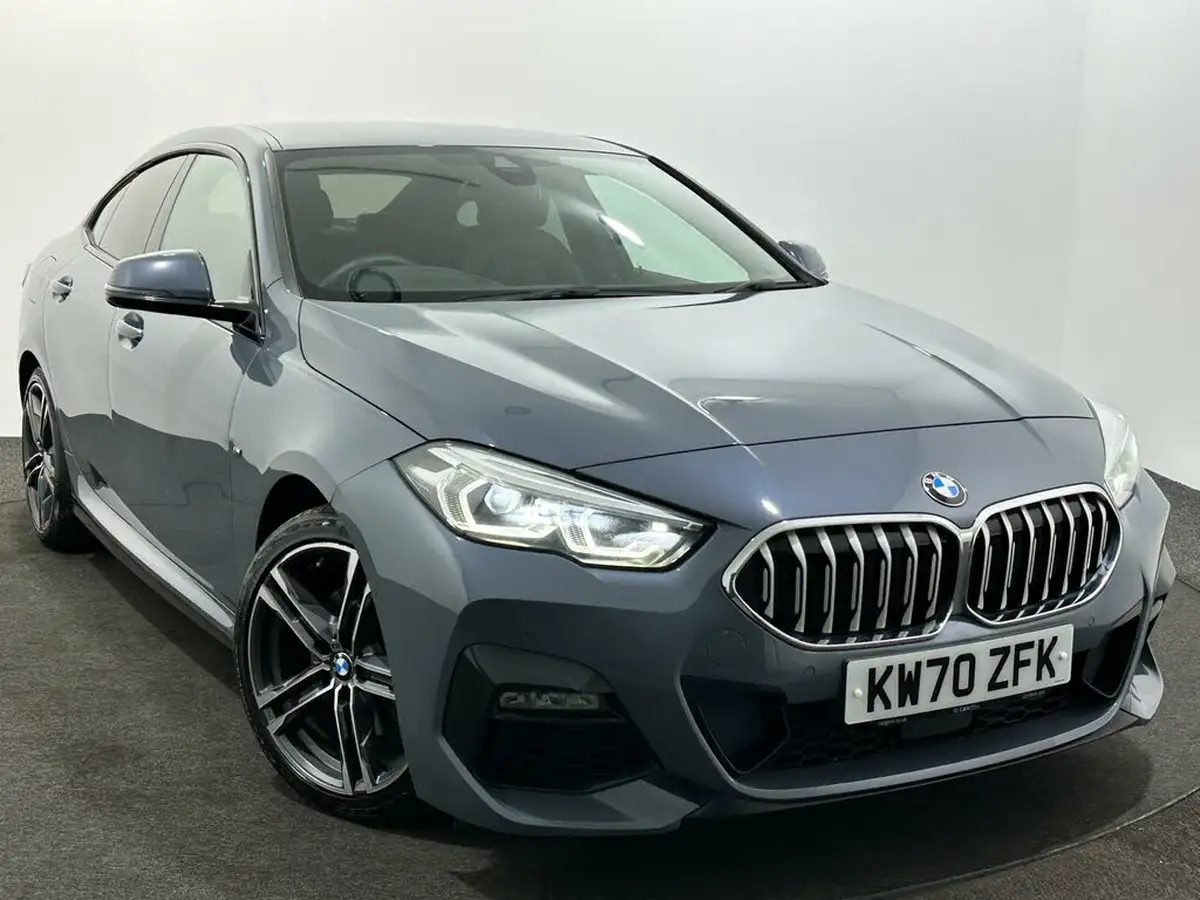 2021-bmw-2-series-15-218i-m-sport-gran-coupe-4d-big-62