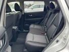 2019-nissan-x-trail-17dci-acenta-premium-7-small-16