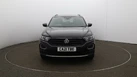 2021-volkswagen-t-roc-15-tsi-black-edition-dsg-small-39