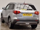 2019-suzuki-vitara-14-boosterjet-sz5-auto-small-1