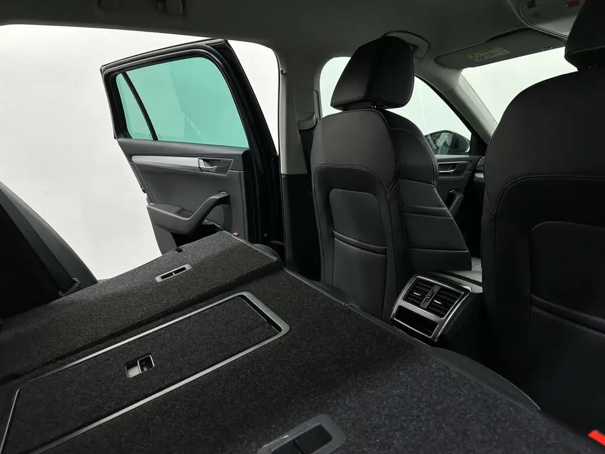 2020-skoda-superb-14-tsi-se-technology-estate-big-45