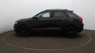 2021-volkswagen-t-roc-15-tsi-black-edition-dsg-small-63