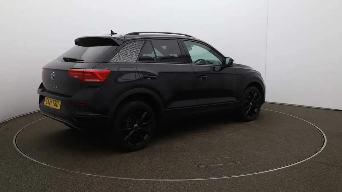 2021-volkswagen-t-roc-15-tsi-black-edition-dsg-big-52