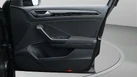 2021-volkswagen-t-roc-15-tsi-black-edition-dsg-small-15