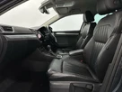 2020-skoda-superb-14-tsi-se-technology-estate-small-32