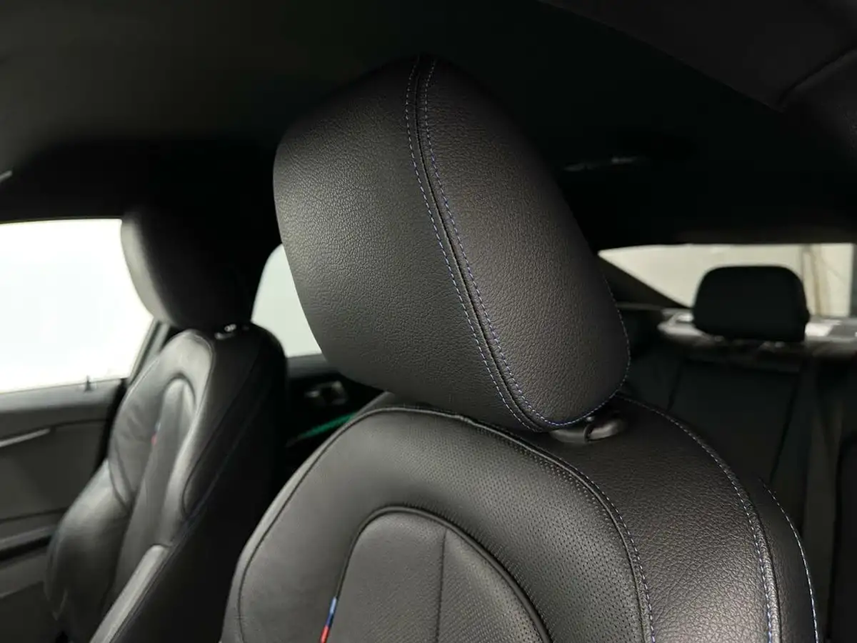 2021-bmw-2-series-15-218i-m-sport-gran-coupe-4d-big-38