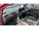 2022-ford-puma-suv-10-st-line-x-155ps-small-8