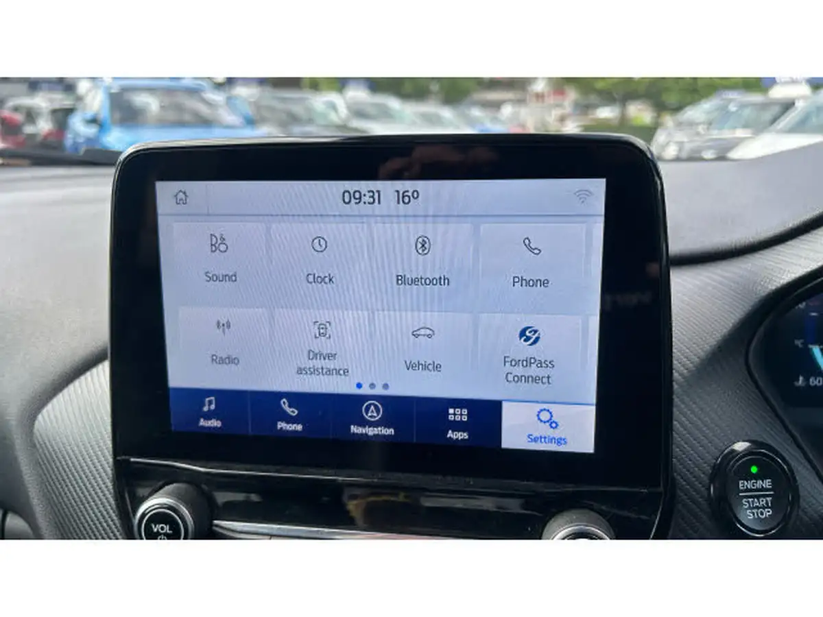 2022-ford-puma-suv-10-st-line-x-155ps-big-25
