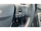 2022-ford-puma-suv-10-st-line-x-155ps-small-36