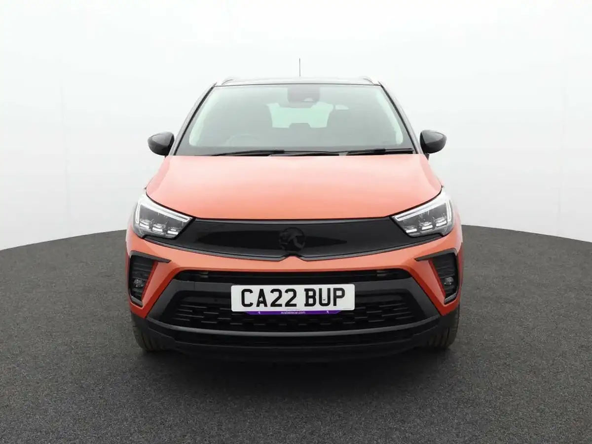 2022-vauxhall-crossland-12-ultimate-130ps-auto-big-1