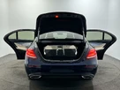 2019-mercedes-benz-e-class-20d-e220d-se-premium-saloon-4d-plus-small-42
