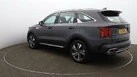2021-kia-sorento-16-t-gdi-2-phev-small-67