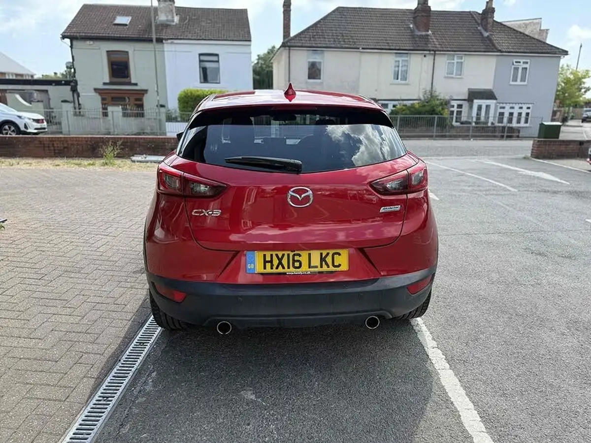 2016-mazda-cx-3-20-sport-nav-120ps-2wdss-big-5