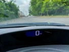 2010-honda-civic-18-ex-gt-auto-small-38