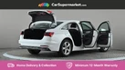 2022-audi-a6-saloon-20-40-tfsi-sport-small-11