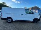 2020-citroen-dispatch-15bluehdi-enterprise-xl-1000-100pseu6dt-e-small-5