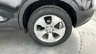 2021-volvo-xc40-15-t3-momentum-161bhp-small-24