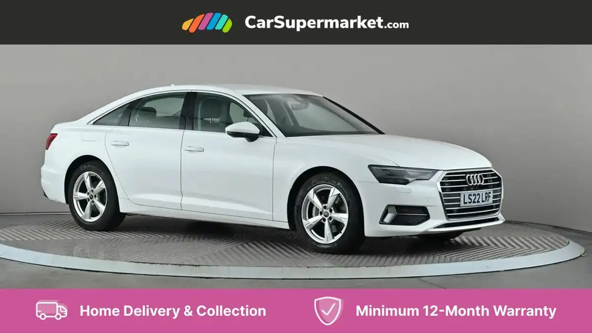 2022-audi-a6-saloon-20-40-tfsi-sport-big-0