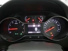 2022-vauxhall-crossland-12-ultimate-130ps-auto-small-16