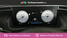 2022-hyundai-tucson-16-t-gdi-premium-150ps-small-14