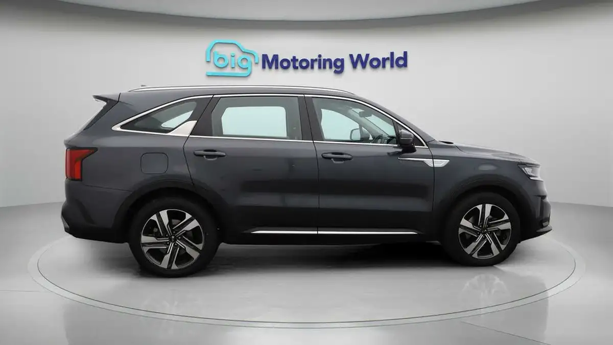 2021-kia-sorento-16-t-gdi-2-phev-big-8