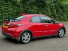 2010-honda-civic-18-ex-gt-auto-small-14