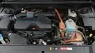 2021-kia-sorento-16-t-gdi-2-phev-small-19