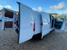 2020-citroen-dispatch-15bluehdi-enterprise-xl-1000-100pseu6dt-e-small-29