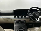 2019-mercedes-benz-e-class-20d-e220d-se-premium-saloon-4d-plus-small-18