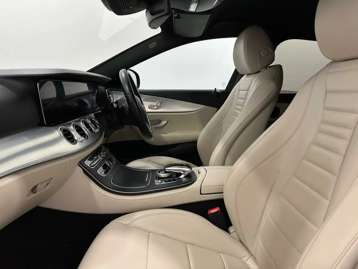 2019-mercedes-benz-e-class-20d-e220d-se-premium-saloon-4d-plus-big-31
