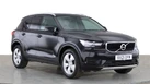 2021-volvo-xc40-15-t3-momentum-161bhp-small-0