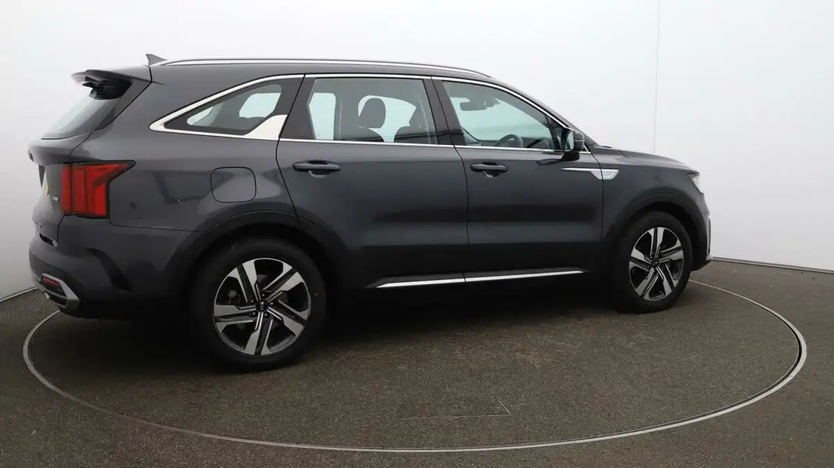 2021-kia-sorento-16-t-gdi-2-phev-big-56
