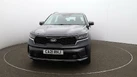 2021-kia-sorento-16-t-gdi-2-phev-small-43