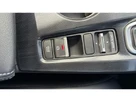2024-honda-civic-20-i-mmd-advance-small-26