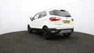 2017-ford-ecosport-15tdci-titanium-95ps-small-78