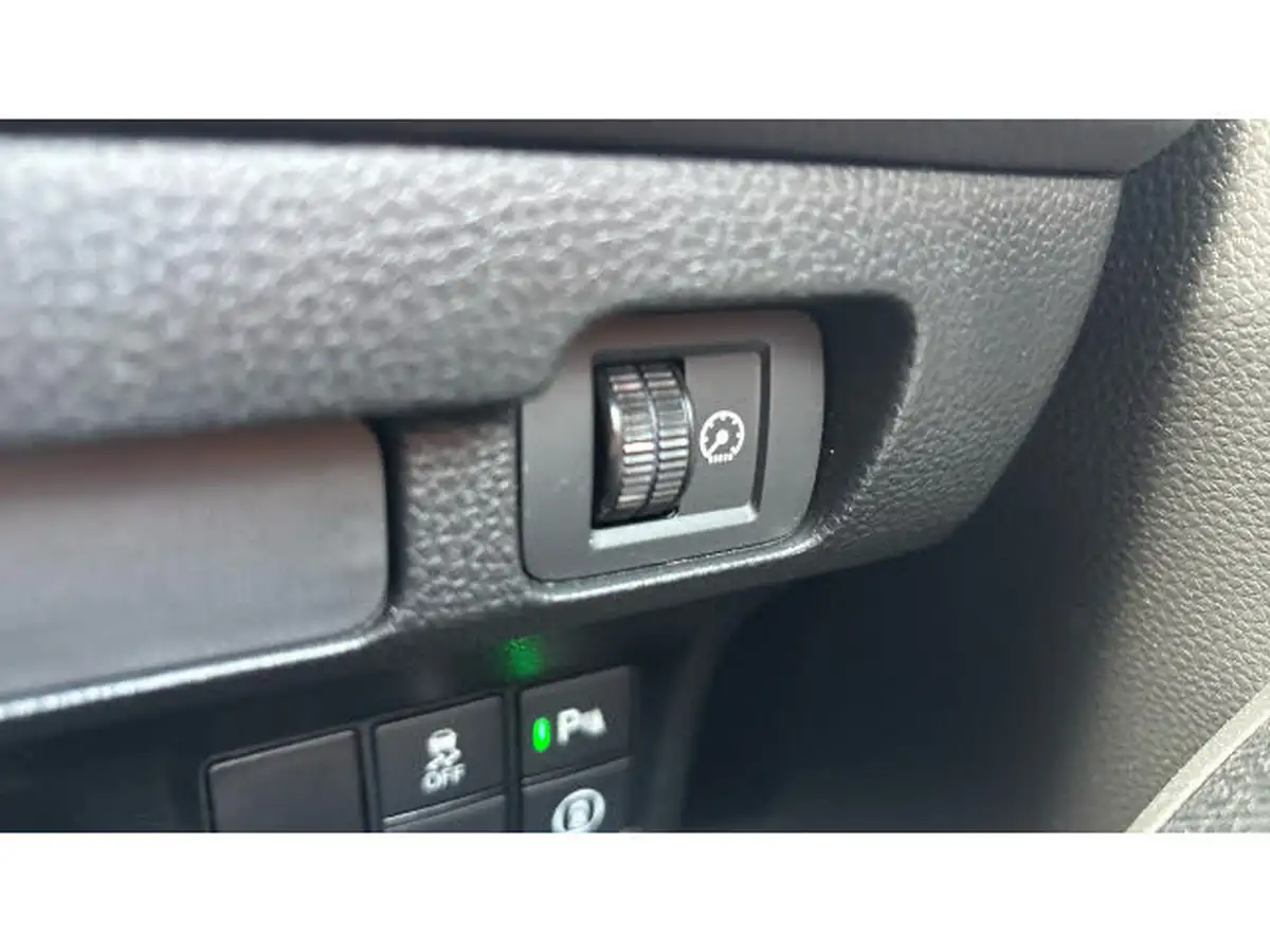 2024-honda-civic-20-i-mmd-advance-big-15