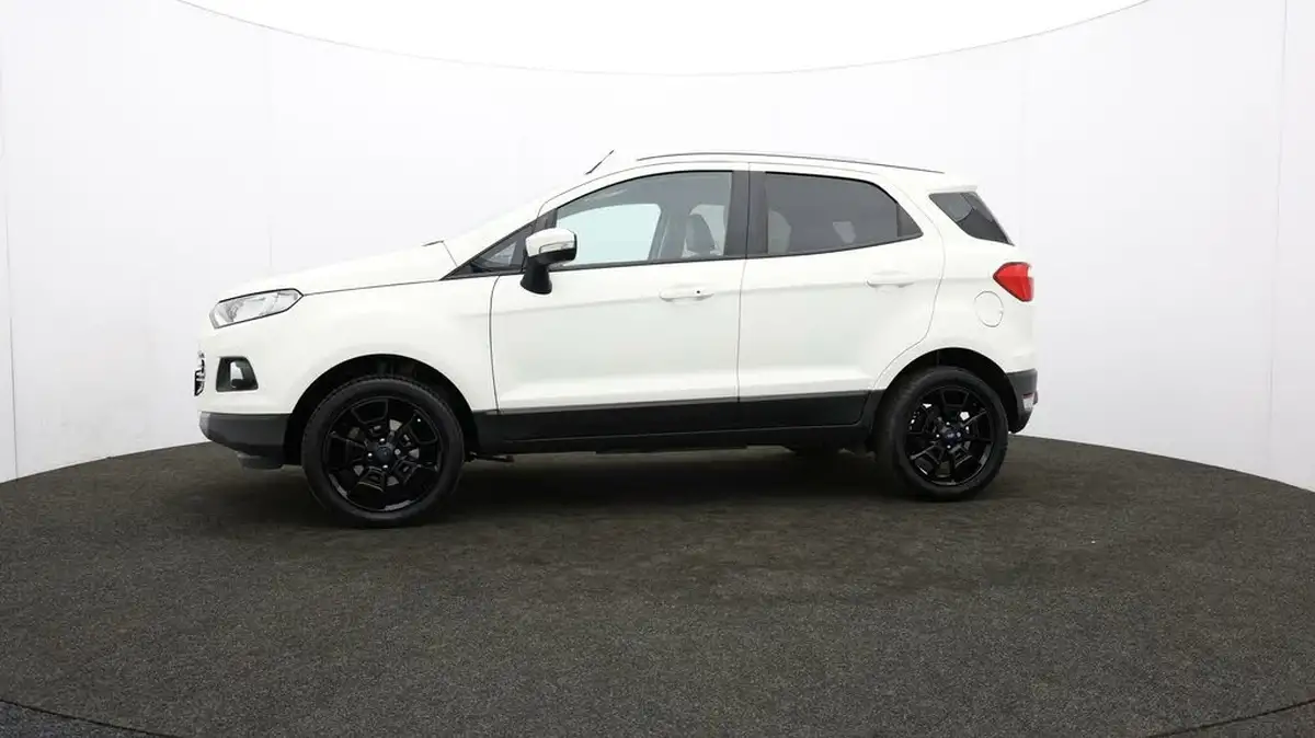 2017-ford-ecosport-15tdci-titanium-95ps-big-67