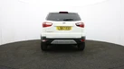 2017-ford-ecosport-15tdci-titanium-95ps-small-54