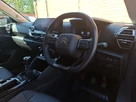 2022-citroen-c4-12-puretech-shine-130ps-small-9