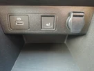 2024-dacia-sandero-stepway-10-tce-extreme-90bhp-small-13